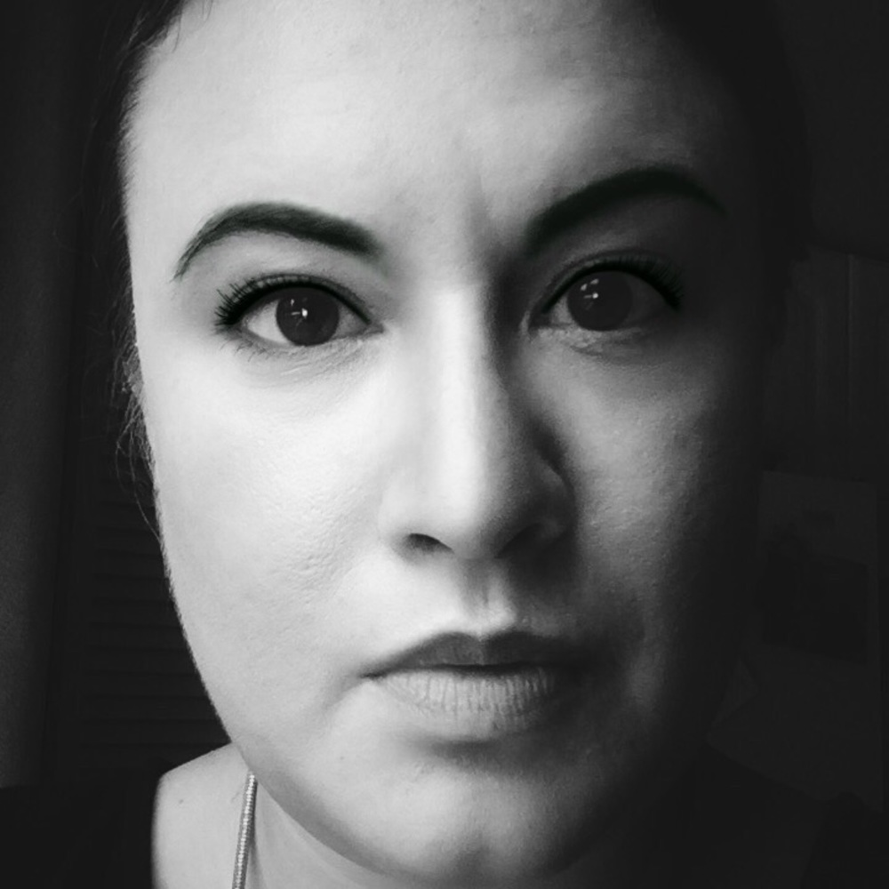 Meet your Posher, Valerie